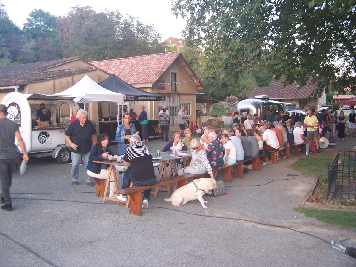 evenen2
